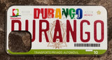 Durango 3D ‘13 cases