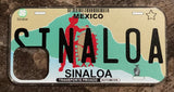 Sinaloa 3D ‘02 cases