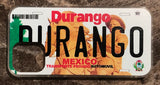 Durango 3D ‘06 cases