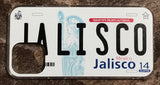 Jalisco 3D ‘11 cases