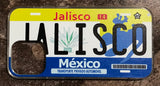 Jalisco 3D ‘02 cases