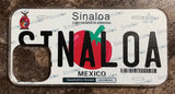Sinaloa 3D ‘06 cases
