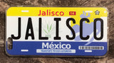 Jalisco 3D ‘02 cases