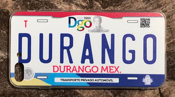 Durango 3D ‘17 cases