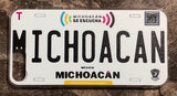 Michoacan 3D ‘19 cases