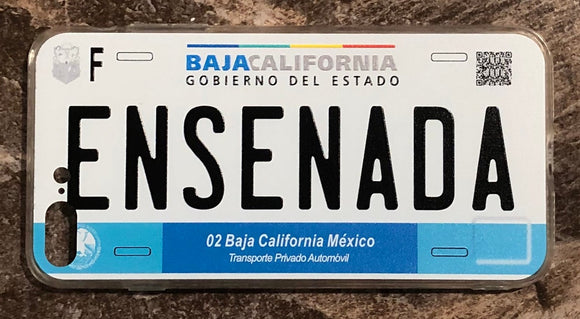 Ensenada 3D ‘17 cases