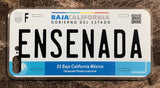 Ensenada 3D ‘17 cases