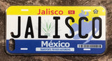Jalisco 3D ‘02 cases