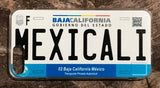 Mexicali 3D ‘17 cases