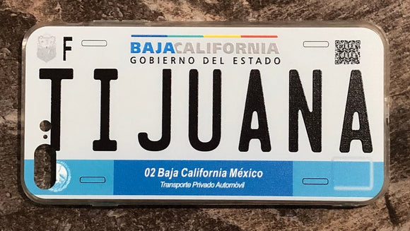 Tijuana 3D ‘17 cases