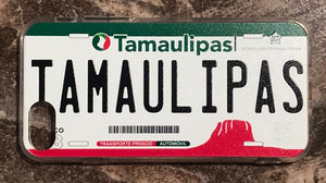 Tamaulipas 3D ‘13 cases